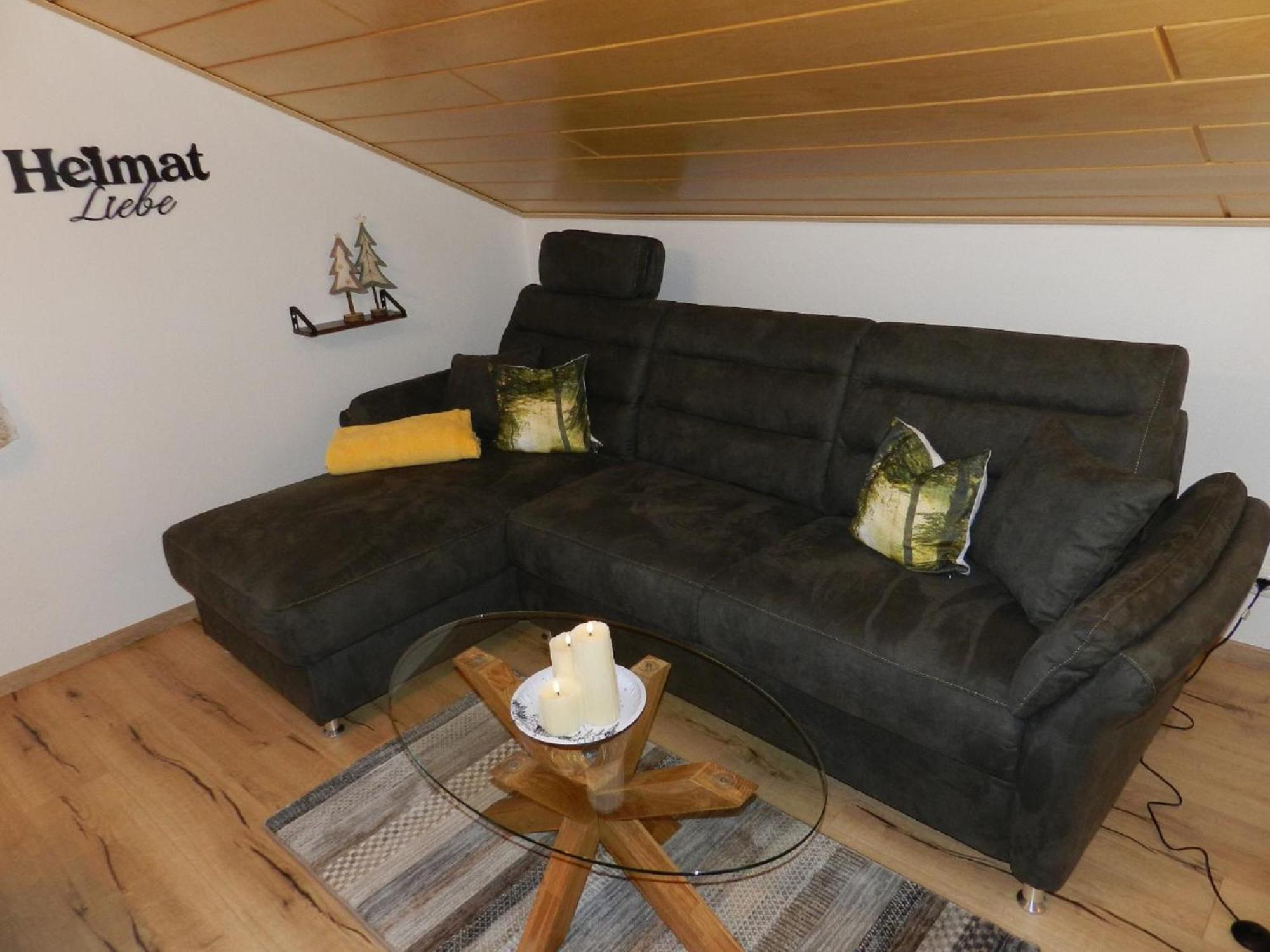 Gaestehaus Schmalzreich Lam Ngoại thất bức ảnh