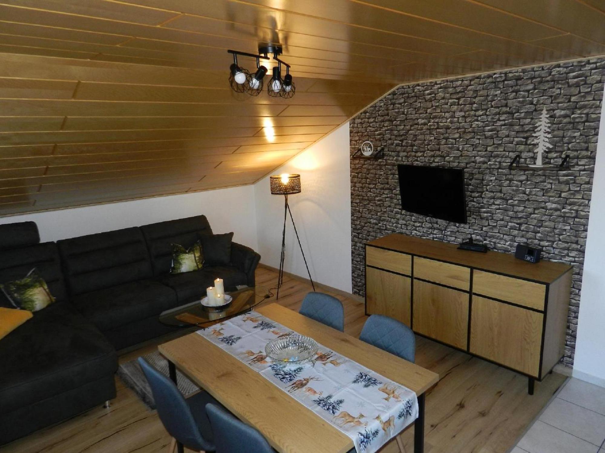 Gaestehaus Schmalzreich Lam Ngoại thất bức ảnh